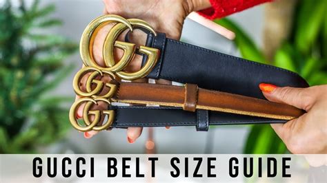 3 cm gucci belt|Gucci belt women sizes.